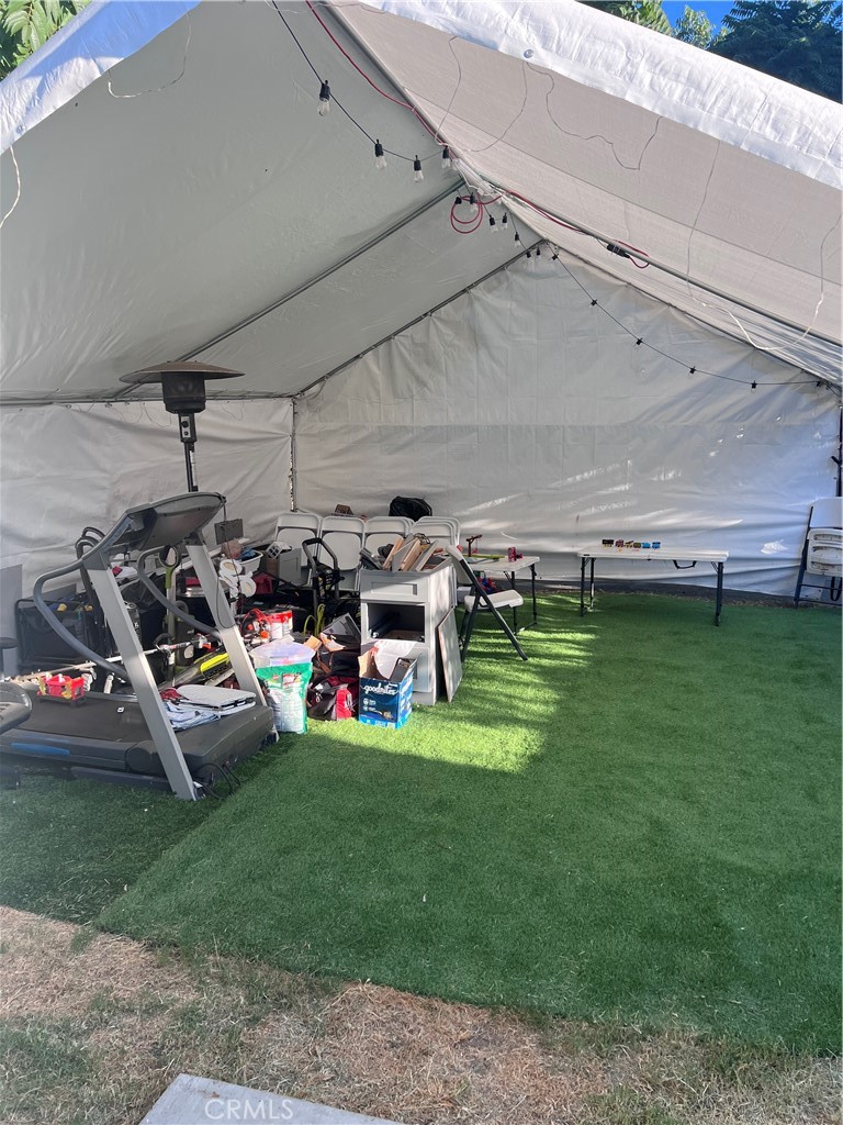 MLS #DW25171371 img 21