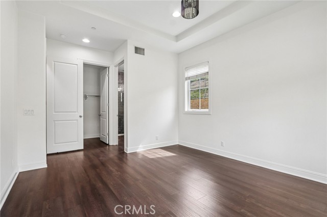 11978 Ricasoli Way photo 16