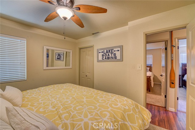 Detail Gallery Image 24 of 39 For 695 Bass Ln, Clearlake Oaks,  CA 95423 - 3 Beds | 2 Baths