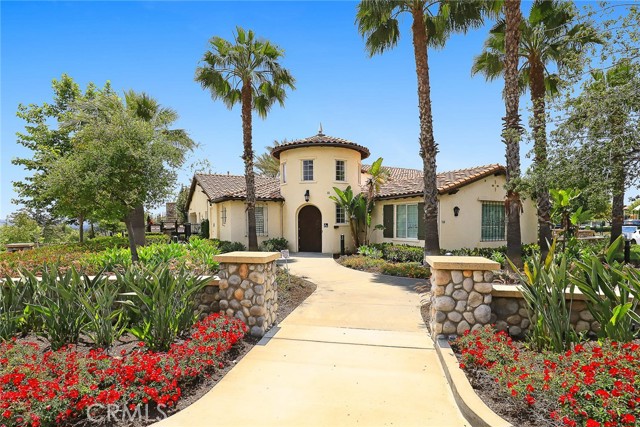 Detail Gallery Image 58 of 62 For 620 E Mandevilla Way, Azusa,  CA 91702 - 3 Beds | 3 Baths