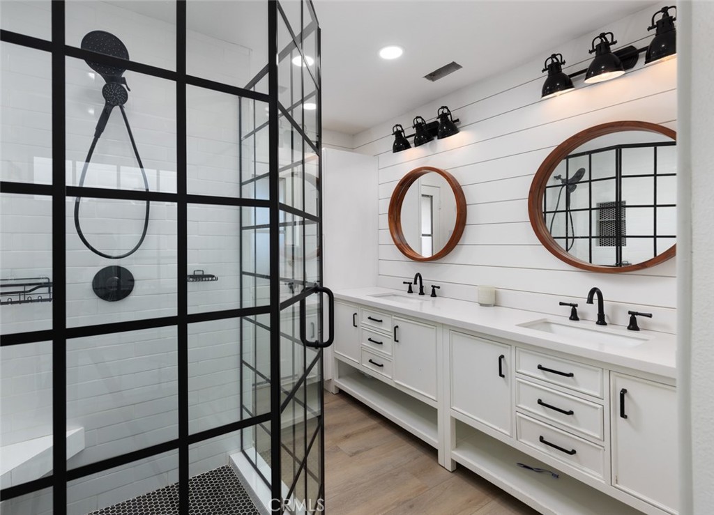 MLS #PW25093859 img 25