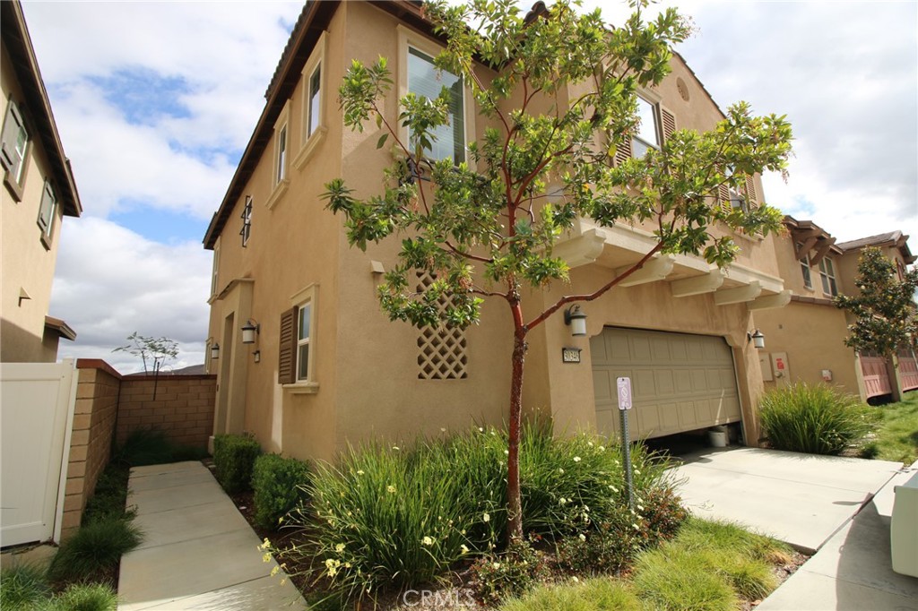 30346 Village Knoll Drive