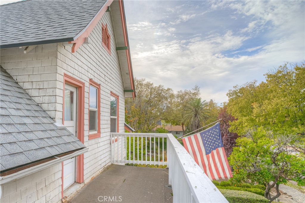 MLS #OR25259379 image #47