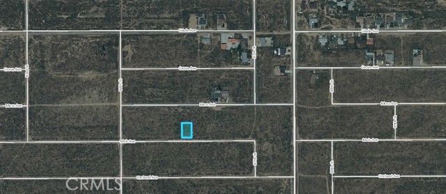 Front Image Thumbnail for CRSR25242603