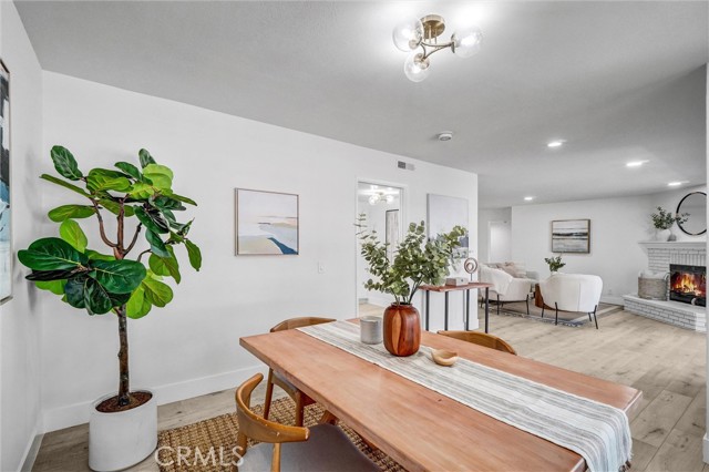 11105 Linda Lane, Garden Grove CA: https://media.crmls.org/medias/104ce2cb-55af-447d-ad8e-de25cc241647.jpg