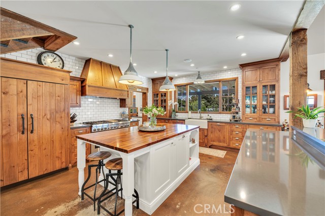 42970 Grace Lane, Murrieta CA: https://media.crmls.org/medias/104ce3a3-0e4b-43bc-bca8-64c31b31e17a.jpg