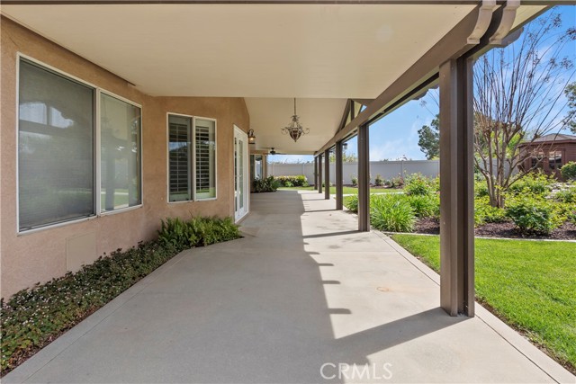 Detail Gallery Image 39 of 58 For 6717 Mission Grove Pkwy, Riverside,  CA 92506 - 4 Beds | 2 Baths