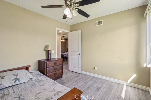 Detail Gallery Image 25 of 37 For 3212 Adelina, Norco,  CA 92860 - 3 Beds | 2 Baths