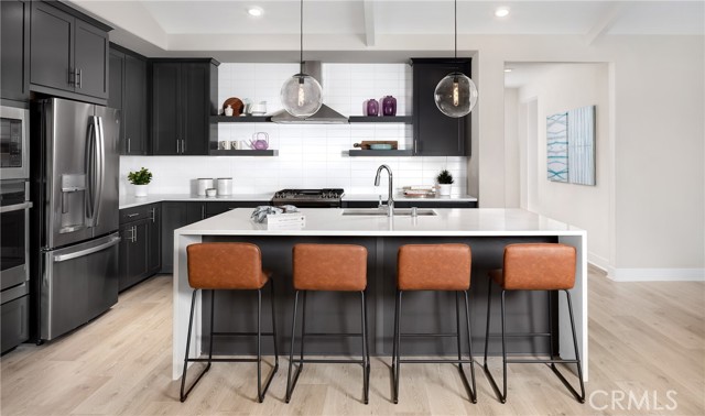 45062 West View Way, Lancaster CA: https://media.crmls.org/medias/104cfd28-458f-433a-81c0-468e17bc6f81.jpg