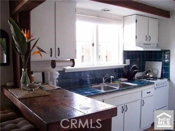 243 Avenida Madrid, San Clemente CA: https://media.crmls.org/medias/104cfe76-5a74-4e38-943a-e0e05726606c.jpg