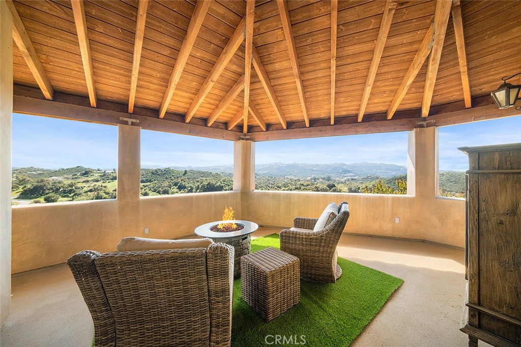 MLS #SW24079323 img 32