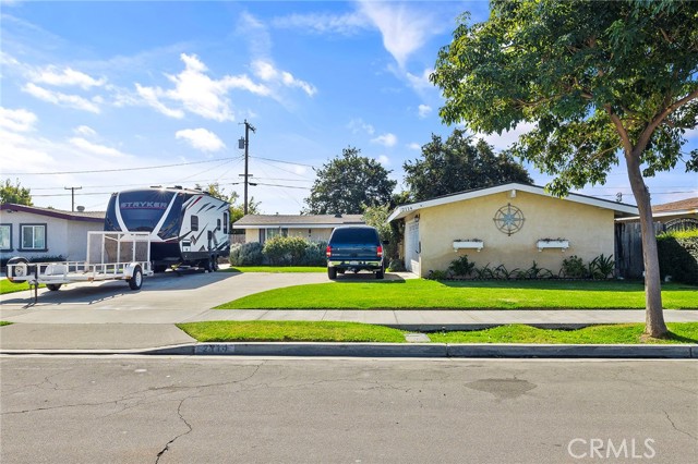 Detail Gallery Image 6 of 30 For 2114 E Alden Ave, Anaheim,  CA 92806 - 3 Beds | 2 Baths