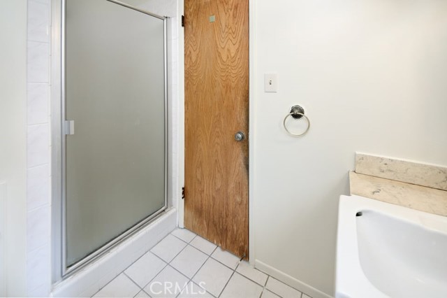 Detail Gallery Image 26 of 46 For 18012 S Avery Pl, Gardena,  CA 90248 - 3 Beds | 2 Baths