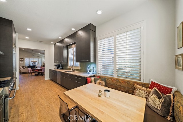 40070 Corte Fortuna, Murrieta CA: https://media.crmls.org/medias/104d390b-2dc7-4409-91f9-5e00af43d47d.jpg