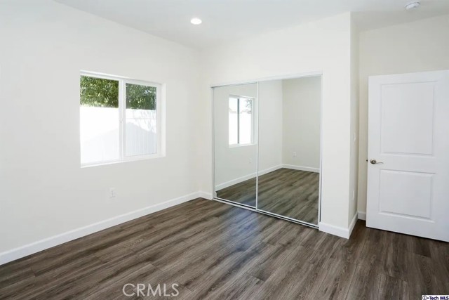 Detail Gallery Image 12 of 15 For 7521 Milwood Ave, Canoga Park,  CA 91303 - 1 Beds | 1 Baths