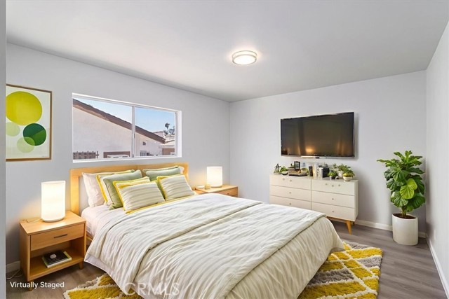 Detail Gallery Image 18 of 75 For 433 S Kern Ave, East Los Angeles,  CA 90022 - – Beds | – Baths