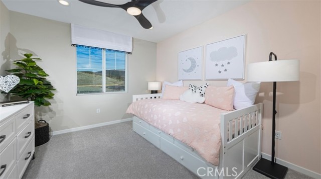 Detail Gallery Image 9 of 16 For 33191 Opal Glass Dr, French Valley,  CA 92596 - 3 Beds | 2/1 Baths