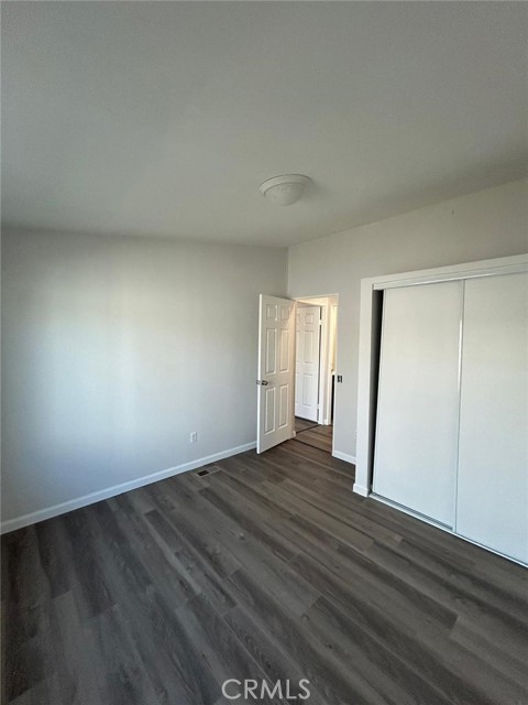 Detail Gallery Image 14 of 20 For 80 E Dawes #10,  Perris,  CA 92571 - 2 Beds | 2 Baths