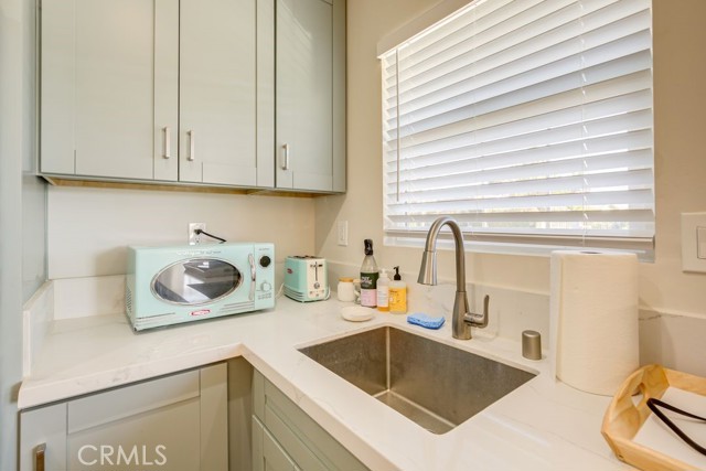 Image 13 of 24 For 3130 30th Street 32