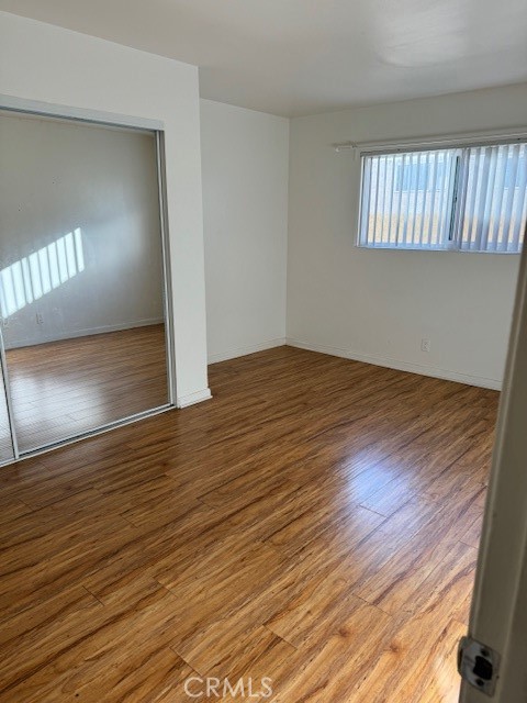 104D7336 0631 426A A8D0 Dea30Bd4511A 20327 Saticoy Street #205, Winnetka, Ca 91306 &Lt;Span Style='BackgroundColor:transparent;Padding:0Px;'&Gt; &Lt;Small&Gt; &Lt;I&Gt; &Lt;/I&Gt; &Lt;/Small&Gt;&Lt;/Span&Gt;