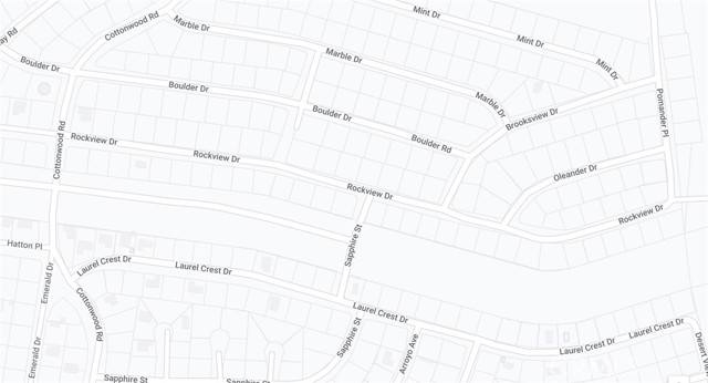 55730 Rockview Dr., White Water, CA, 92282 55730 Rockview Dr., White Water, CA, 92282