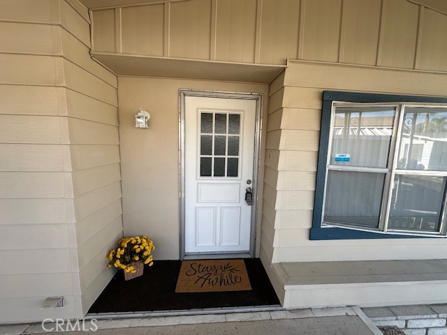 Detail Gallery Image 5 of 26 For 881 N. Lake Street #232,  Hemet,  CA 92544 - 2 Beds | 2/1 Baths