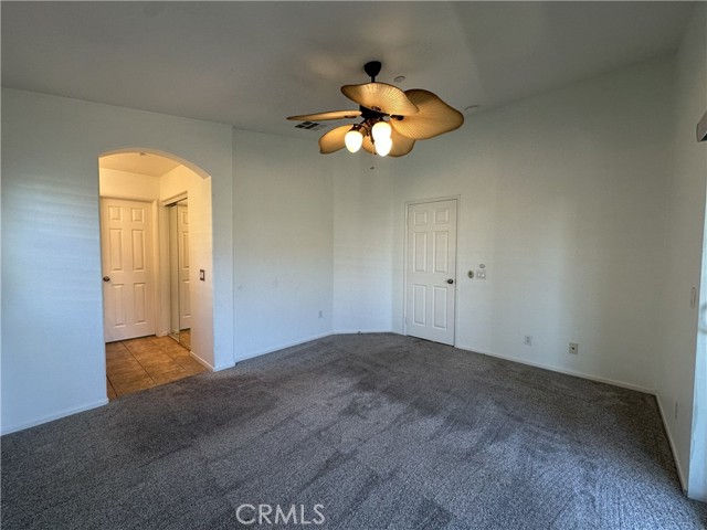 Detail Gallery Image 16 of 30 For 25190 Crest Haven St #2,  Murrieta,  CA 92562 - 2 Beds | 2 Baths