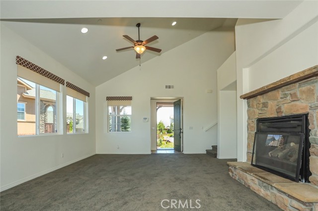 213 Maple Ridge Drive, Big Bear City, CA, 92314 213 Maple Ridge Drive, Big Bear City, CA, 92314