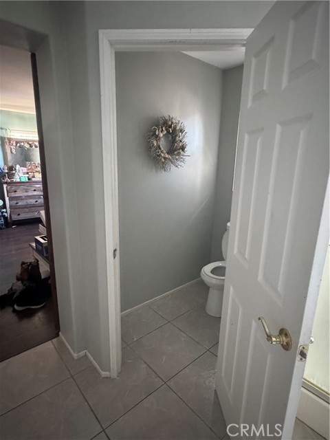 Detail Gallery Image 7 of 30 For 4300 Cloudywing, Hemet,  CA 92545 - 5 Beds | 3 Baths