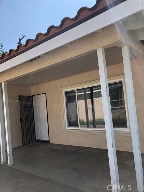 6136 Camellia Avenue, Temple City CA: https://media.crmls.org/medias/104da290-26c9-4861-9e28-fb57f60f4e75.jpg