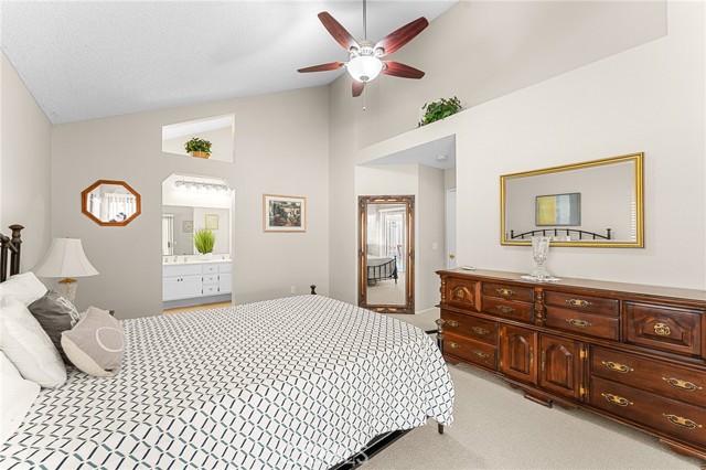 1173 Fairway Oaks Avenue, Banning CA: https://media.crmls.org/medias/104dabe5-4304-4de5-a9d3-2ed1a27069c1.jpg