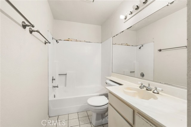 Detail Gallery Image 23 of 28 For 351 Foxboro, Walnut,  CA 91789 - 3 Beds | 2 Baths