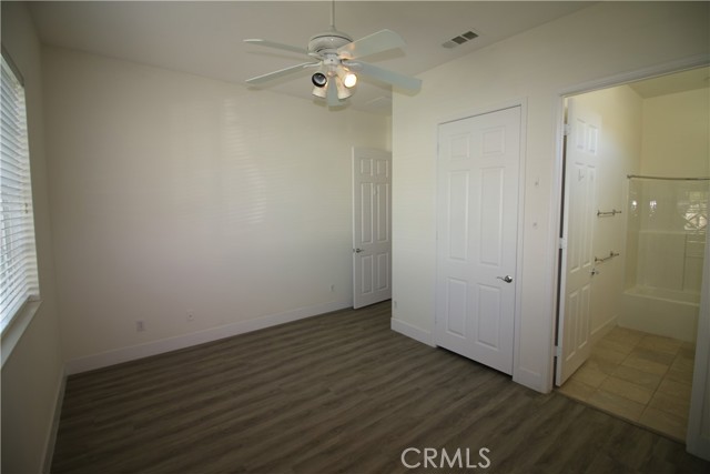 Detail Gallery Image 29 of 39 For 805 Annandale, Beaumont,  CA 92223 - 2 Beds | 2/1 Baths