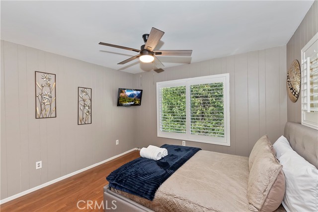 24032 Alpine Drive, Crestline, CA 92325