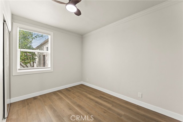 Detail Gallery Image 26 of 29 For 13723 Pinney St, Pacoima,  CA 91331 - 4 Beds | 2 Baths
