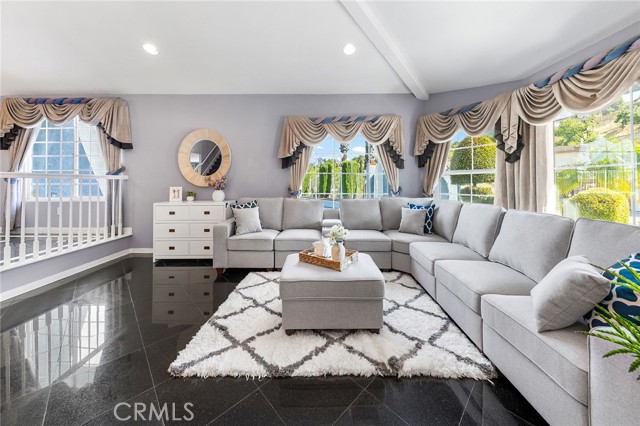 Detail Gallery Image 4 of 57 For 15331 Lillian Pl, Hacienda Heights,  CA 91745 - 5 Beds | 5 Baths