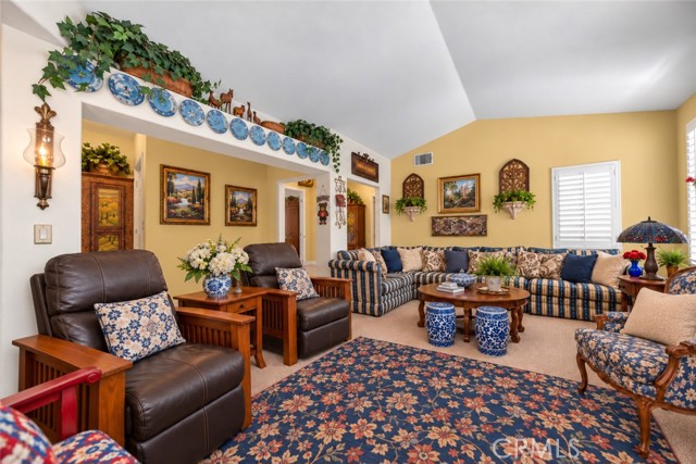 40622 Via Amapola, Murrieta, CA 92562 photo 9
