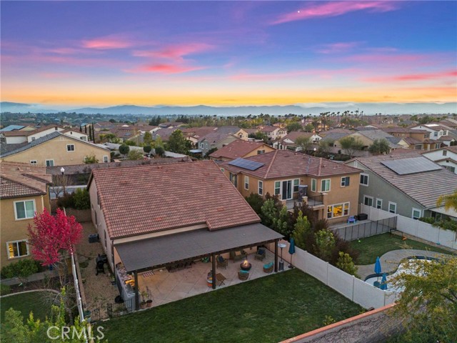 31570 Sweetwater Circle, Temecula CA: https://media.crmls.org/medias/104dfce0-b3c2-45b2-912d-f64c85bf03d4.jpg