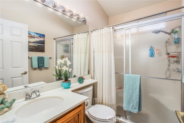 Detail Gallery Image 21 of 36 For 3800 W Wilson St #217,  Banning,  CA 92220 - 3 Beds | 2/1 Baths
