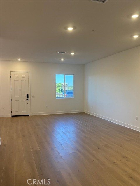 Detail Gallery Image 14 of 33 For 153 Great Park Blvd, Irvine,  CA 92618 - 4 Beds | 3 Baths