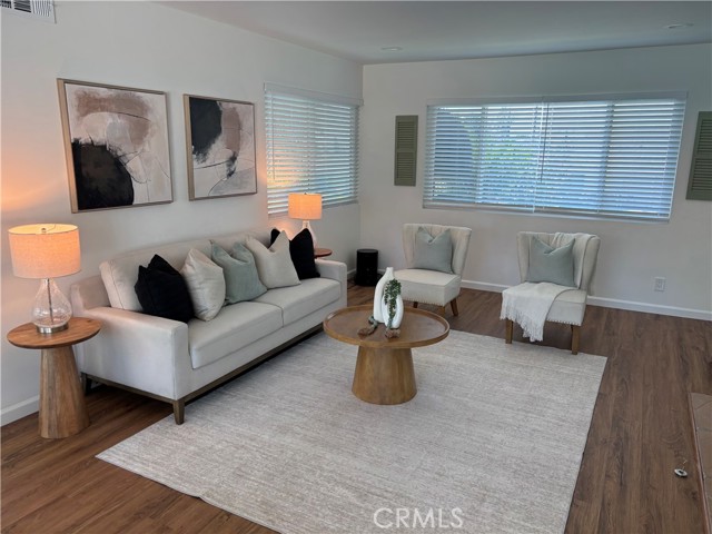 Detail Gallery Image 2 of 47 For 1230 Sunbird, La Habra Heights,  CA 90631 - 3 Beds | 3 Baths