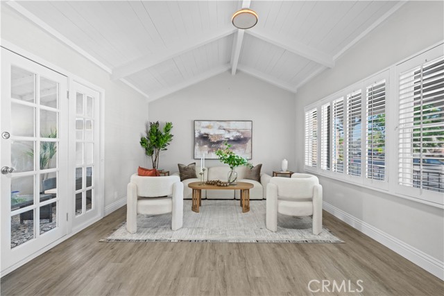 Detail Gallery Image 7 of 32 For 16521 Plummer St, North Hills,  CA 91343 - 3 Beds | 2 Baths