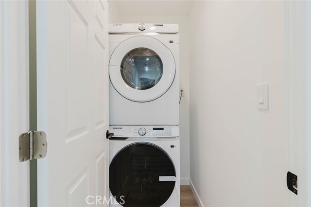 13138 Corcoran photo 16