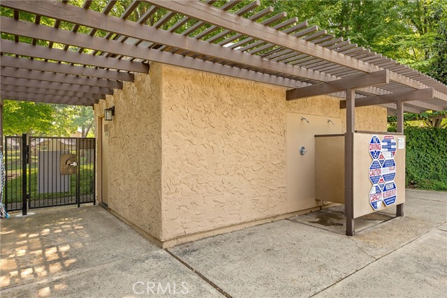 Detail Gallery Image 48 of 52 For 2665 Waverly Ct, Chico,  CA 95973 - 3 Beds | 2 Baths