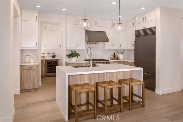 Photos are of model home.