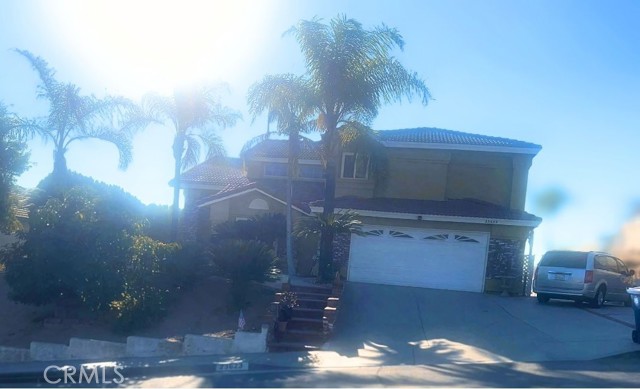 Front Image Thumbnail for CRRS25218946