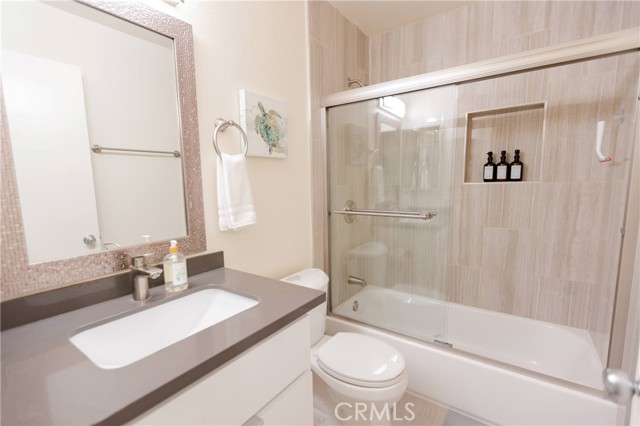 801 S 2nd Street, Alhambra CA: https://media.crmls.org/medias/104e8e79-cf78-46dc-8714-c8a38bbd99ee.jpg