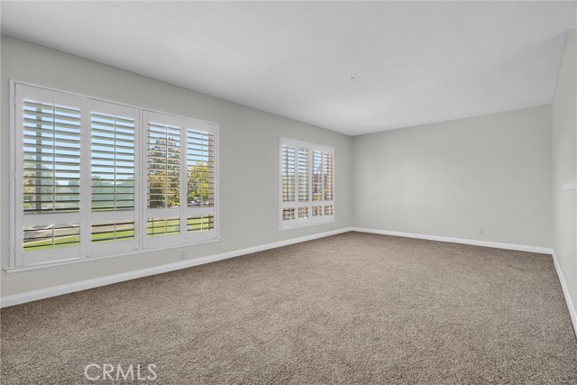 Image 26 of 29 For 4107 Larwin Avenue