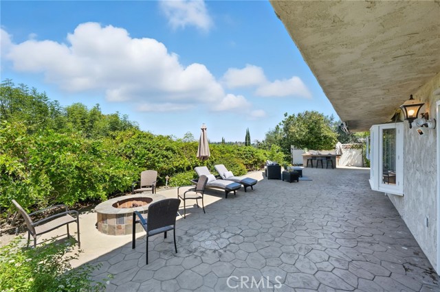 Detail Gallery Image 35 of 40 For 24415 Lemay St, West Hills,  CA 91307 - 5 Beds | 3 Baths