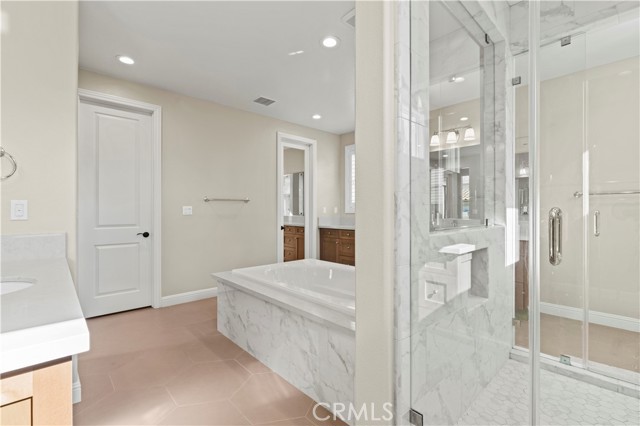 Detail Gallery Image 24 of 47 For 56 Cooper, Lake Forest,  CA 92630 - 5 Beds | 5/1 Baths